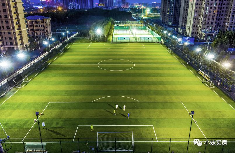 85折！CBD限时放大招！你与城心豪宅最近的一次！