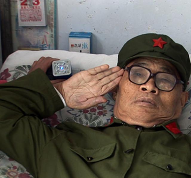 军嫂姜致莲近况,军嫂为救丈夫成植物人