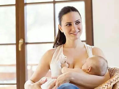 俏管家教学视频,俏管家家政简介