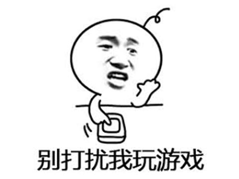 最蠢的游戏商,最蠢的游戏玩家
