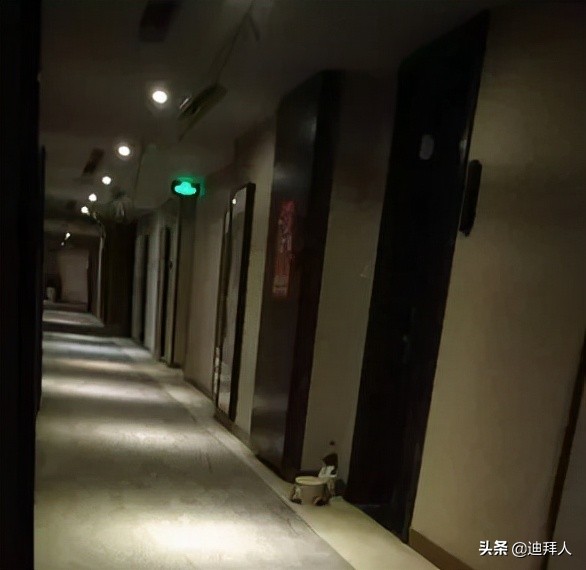 墨尔本飞广州航班熔断,迪拜飞广州航班熔断恢复时间