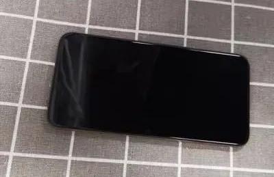 风油精可以止痒效果好么,风油精除了清凉止痒的其它小妙用