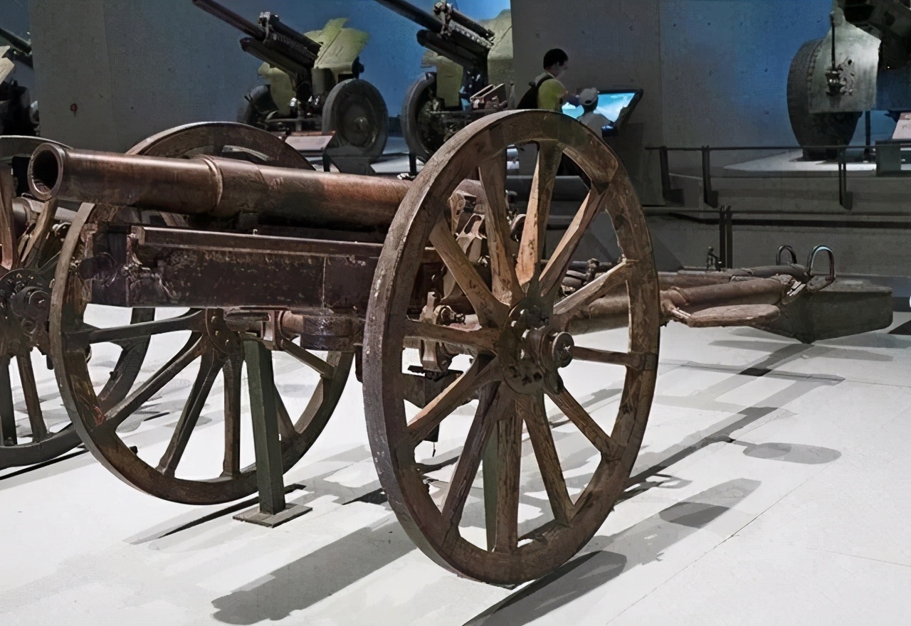 抗日战争被击毙的10大日本军官,抗日战争中打死的日军最高指挥官