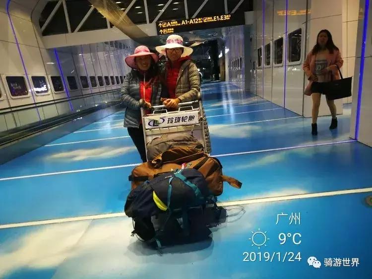 印度，这碗圣水我们先干为敬！