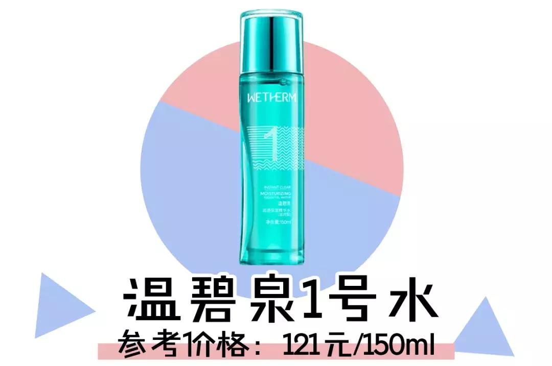 新手必看的系列,新手必看系列图片