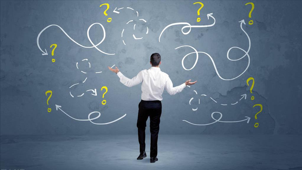 吃泻药导致的便秘怎么彻底治愈,肚子胀便秘用泻药能治好吗