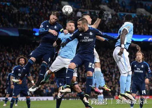 今日竞彩推荐ac米兰对亚特兰大,竞彩曼彻斯特联vs利物浦视频直播