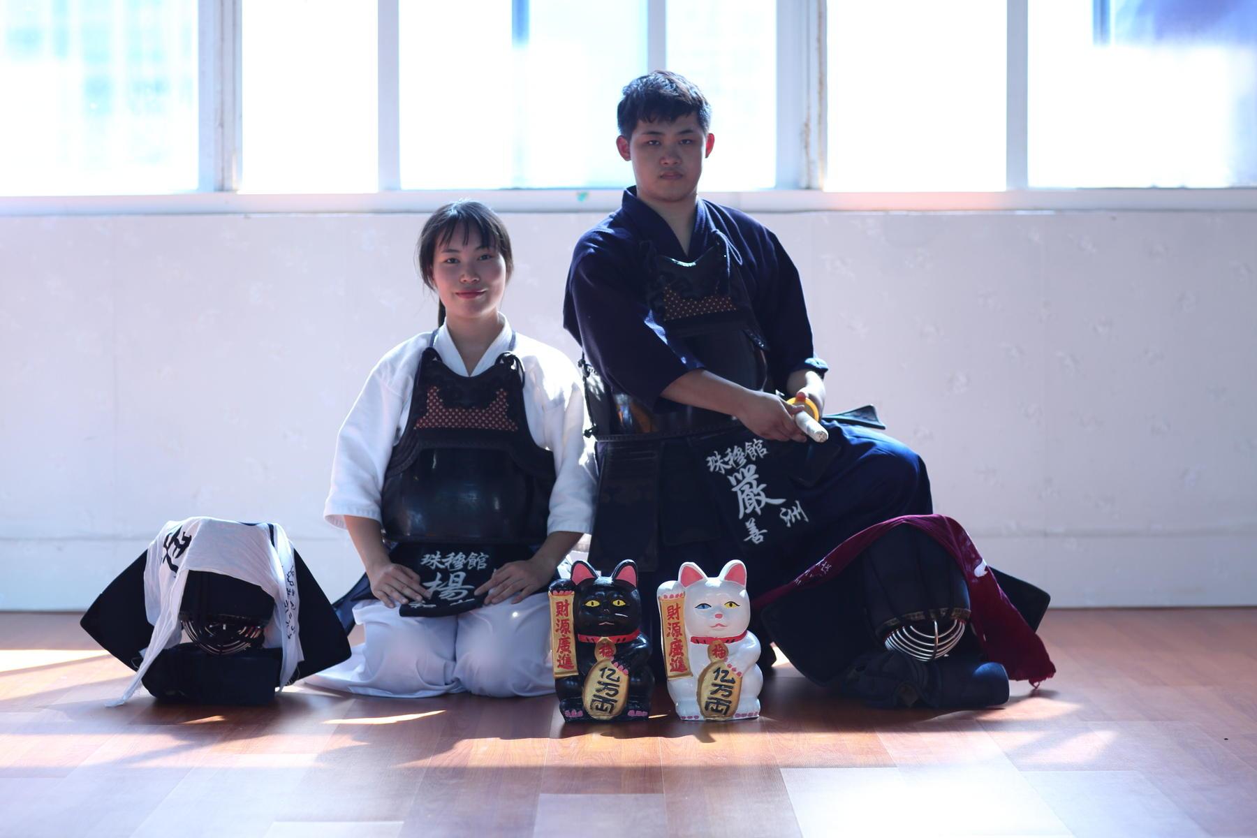 “吃不起肉就吃素！”贫穷的北海仔阴差阳错得个好老婆