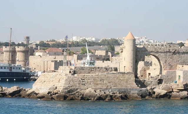 医院骑士团怎么样,医院骑士团是什么