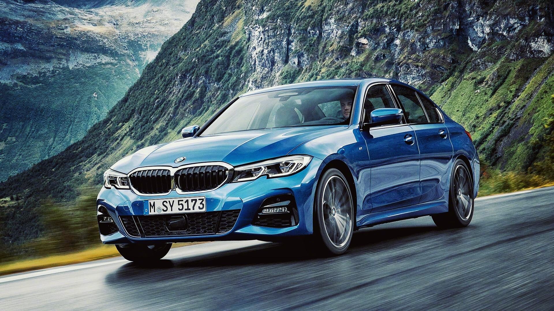 怎么跟车行驶安全,不知道司机怎么开车