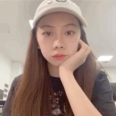 如何关闭微信支付的指纹解锁,微信支付指纹锁关闭