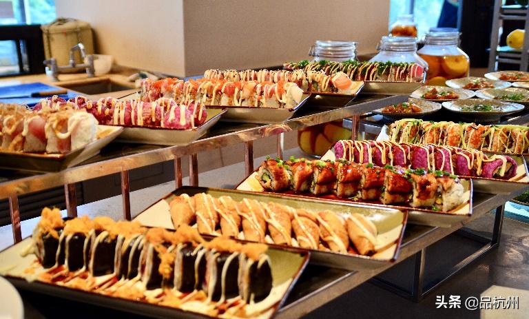 舟山海鲜冰鲜梭子蟹,第一时间舟山美食海蟹