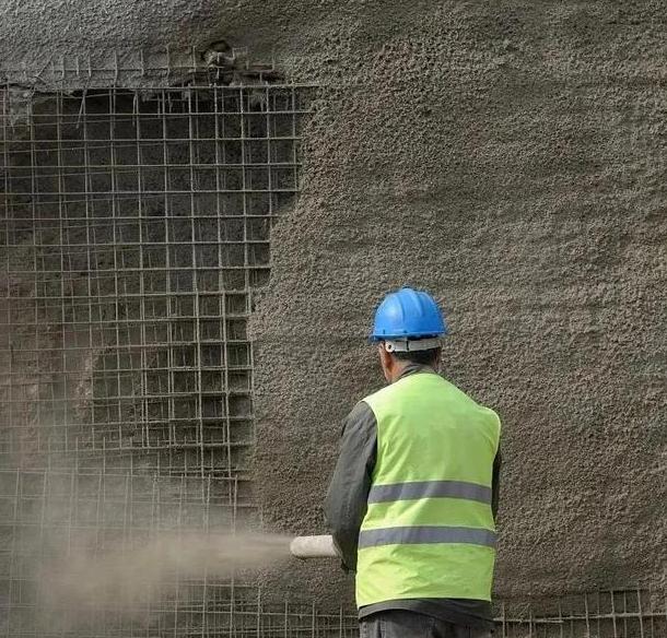 衬砌混凝土终凝多久后洒水养护,终凝前养护和终凝后养护