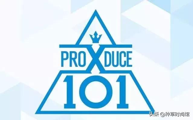 屈臣氏30元平价好物,屈臣氏10元便宜好物