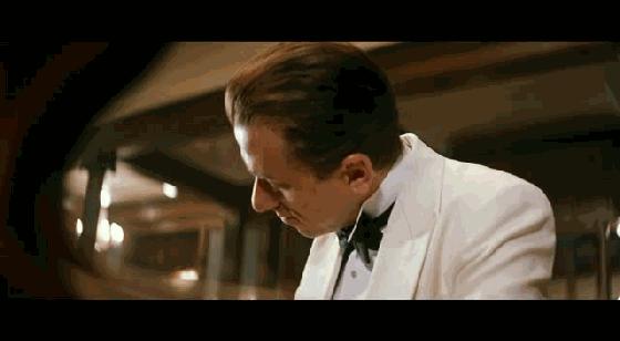 评论100分的电影,肖申克的救赎电影免费观看完整