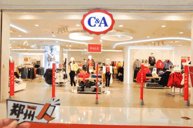 中原锦艺城购物中心布局,郑州中原锦艺城购物中心表演