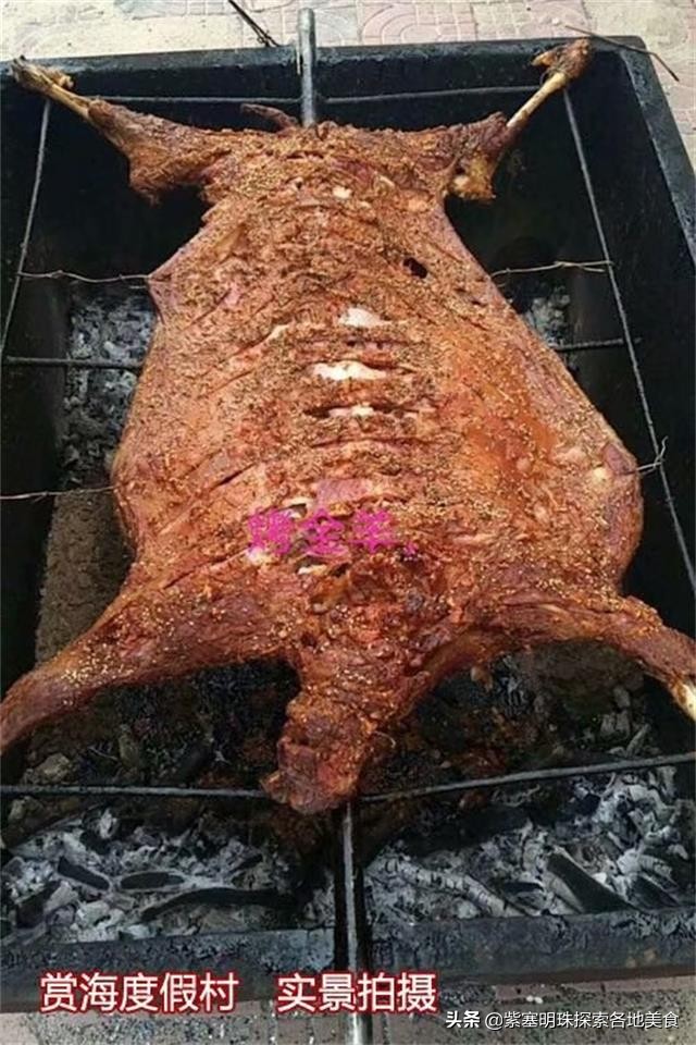 东戴河上海度假,最好玩的赶海看海的地方