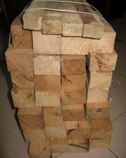 青冈树木材很硬么,青冈是什么材质