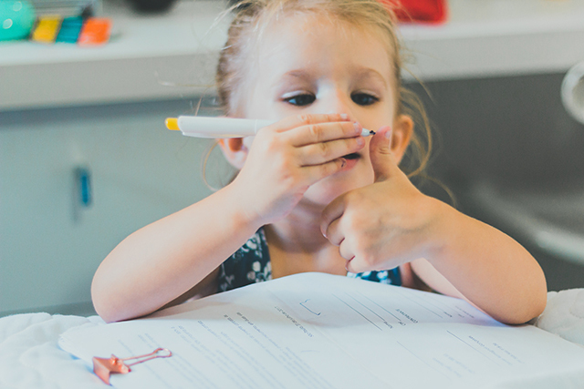 启蒙英语课程app免费,有哪些免费儿童启蒙学习软件