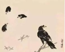 学习中国画的基础是什么,学中国画入门基础