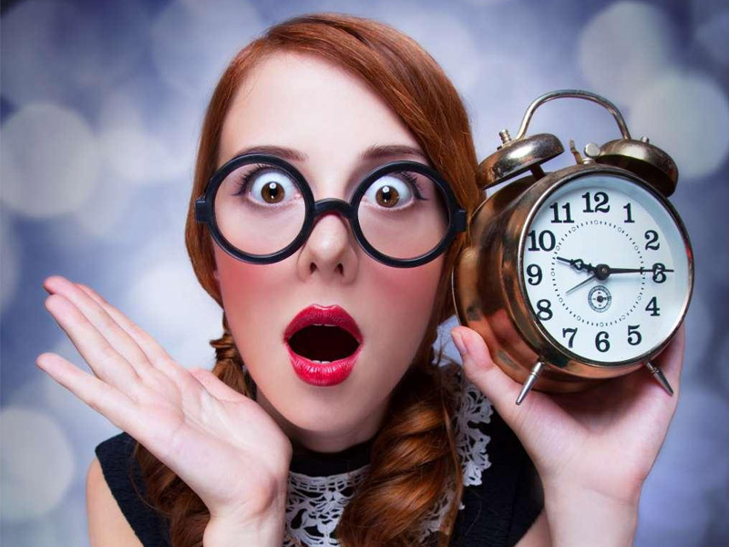 设计师必须要知道的ps小技巧,ps新手必学素材