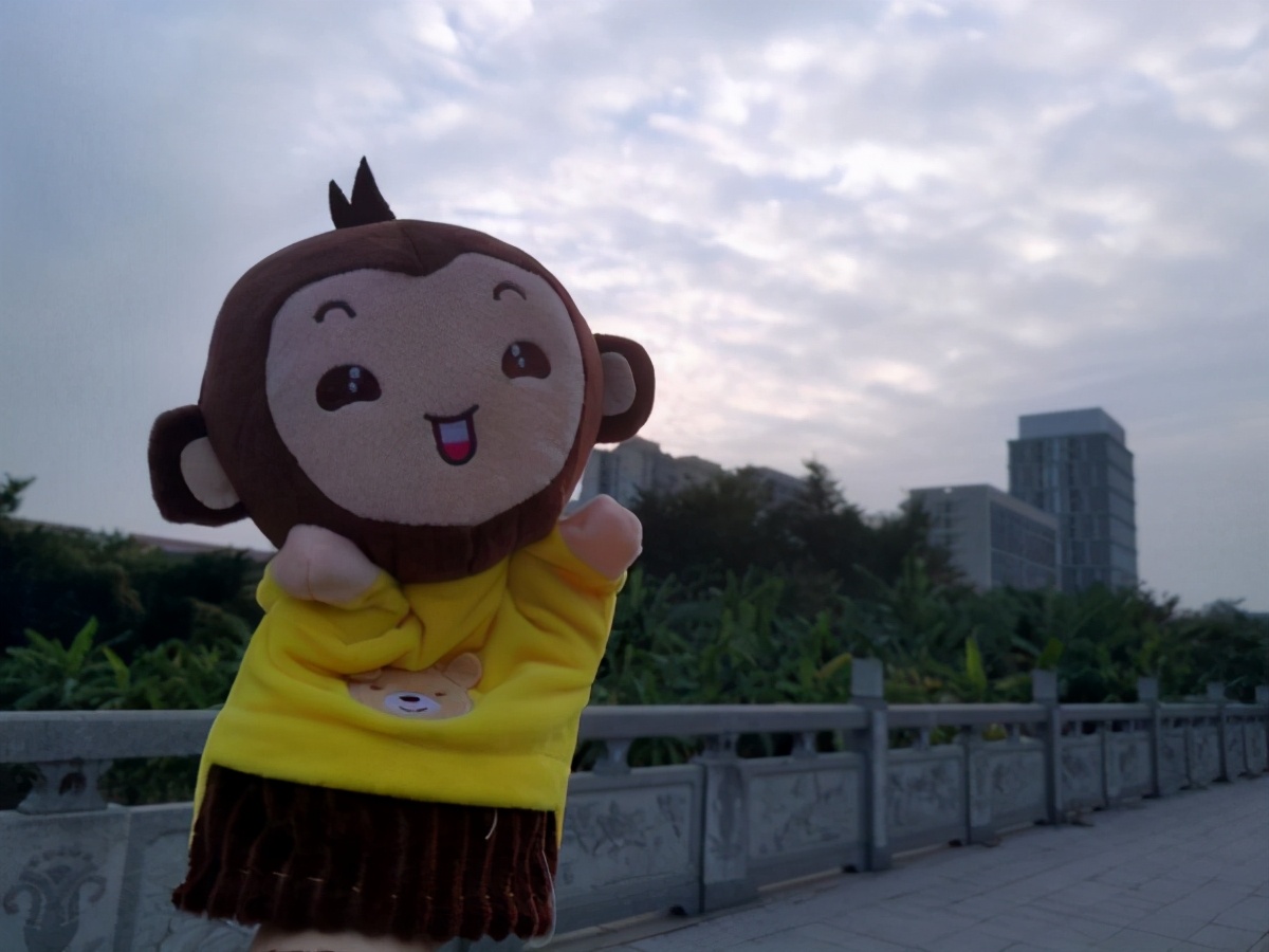 亚运城最好的小区房评测,刚需买亚运城值得买吗