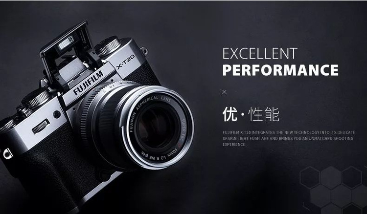 双11摄影器材剁手分享,双11数码相机攻略