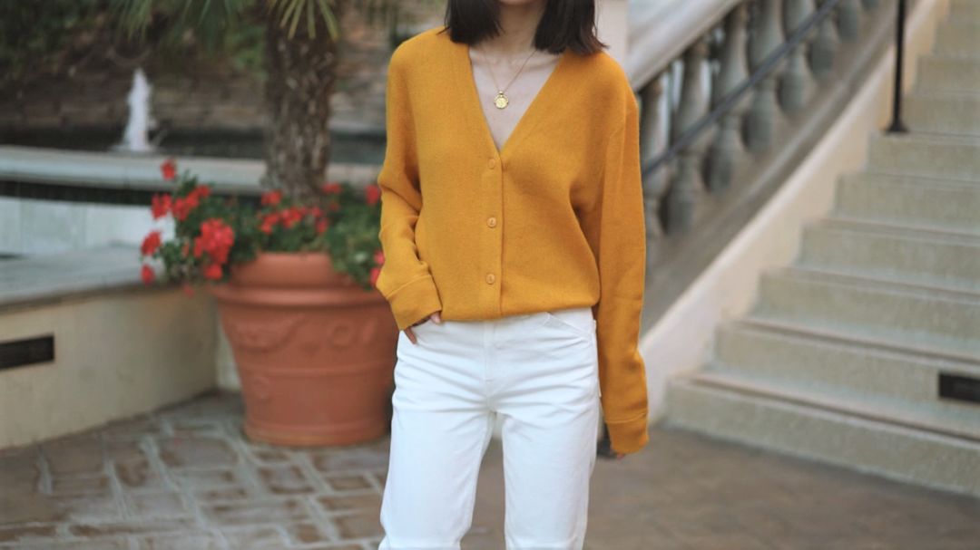 2019优衣库秋冬u系列风衣,2018优衣库u系列秋冬男装