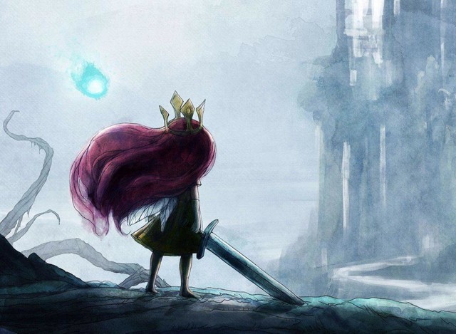 育碧最新免费游戏喜加一,steam喜加一资讯