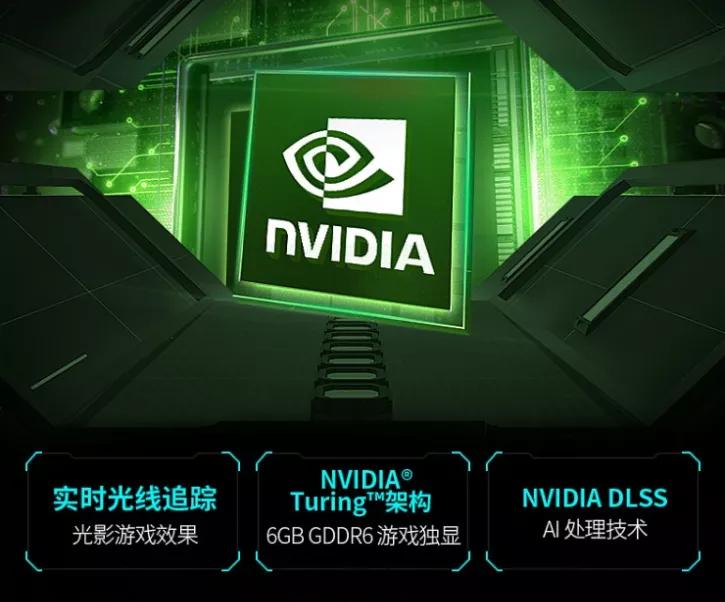 灵魂拷问你为什么不买房,灵魂拷问你为什么喜欢学习