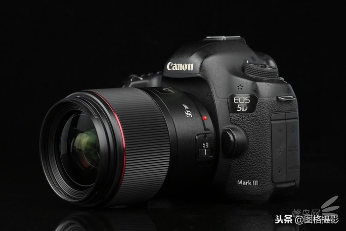 永诺35mmf14评测,永诺35mmf1.4uwm评测