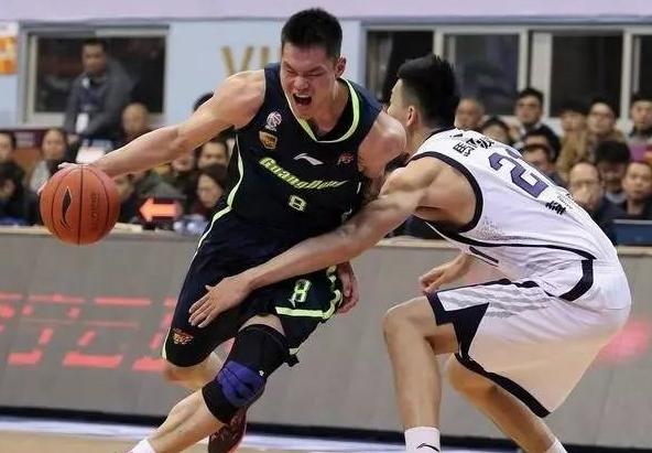 朱芳雨打巴西那场谁赢了,朱芳雨打巴西队视频全过程