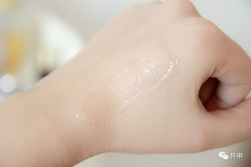 科颜氏在得物上买靠谱吗,科颜氏白泥值得买么