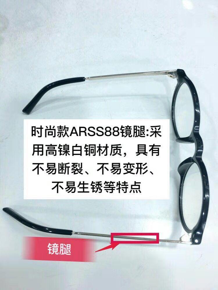 爱大爱眼镜一个多少钱,爱大爱眼镜代理价格表