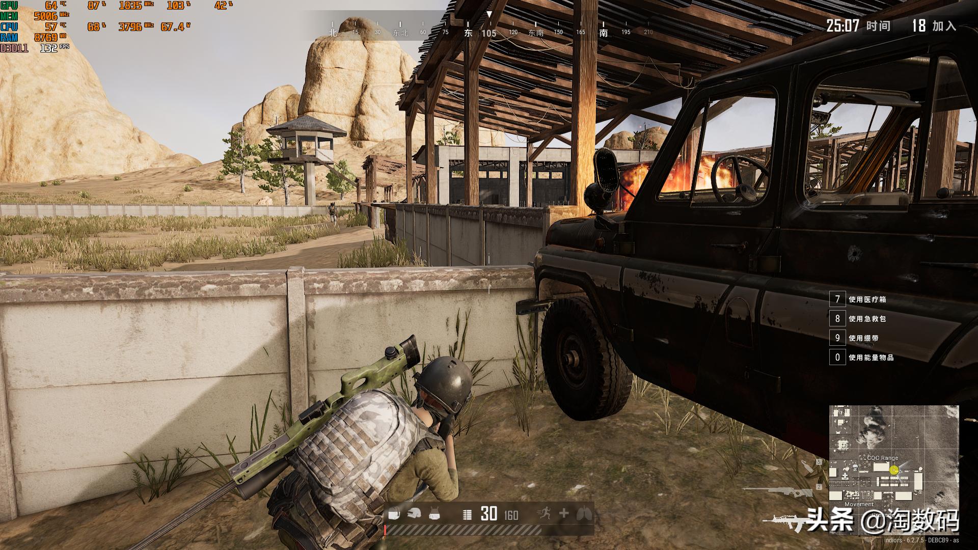 2023年1080显卡还值得入手吗,现在值得入手1080显卡吗