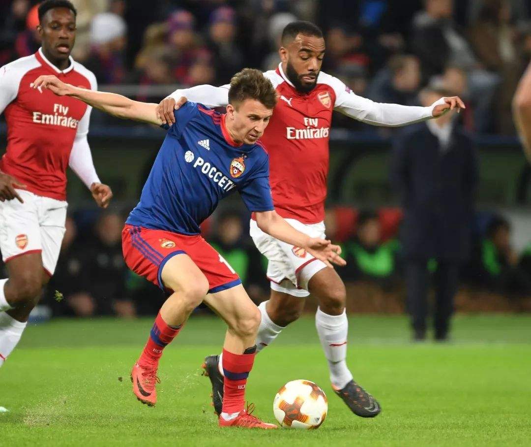 米兰前锋引援,米兰引援纳斯塔西奇