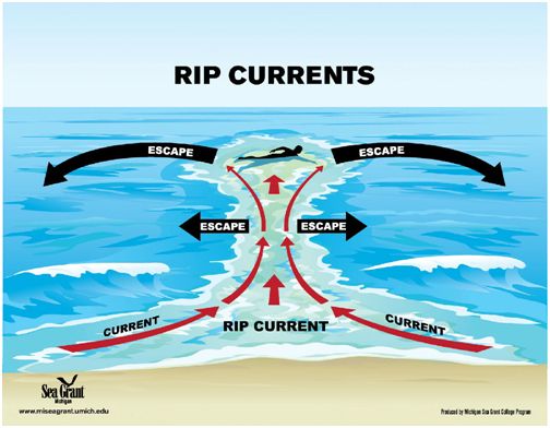 人生在世要必备的生活技能