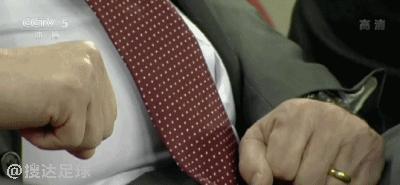 一眼十年原唱歌曲,关于我和足球那些不得不说的故事