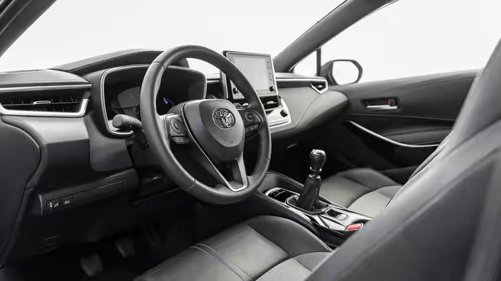 三款经典车值得看,四款经典轿车