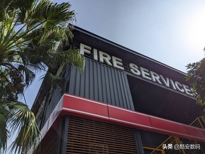 lgg8最大缺点,lgg8深度解析