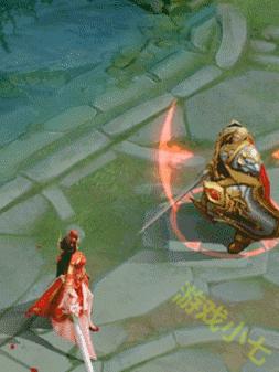 王者荣耀孙悟空与紫霞仙子露娜,王者荣耀新英雄孙悟空露娜