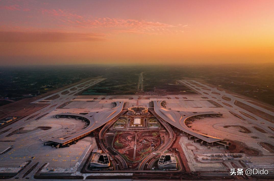 成都top100小区,成都最美top10图书馆