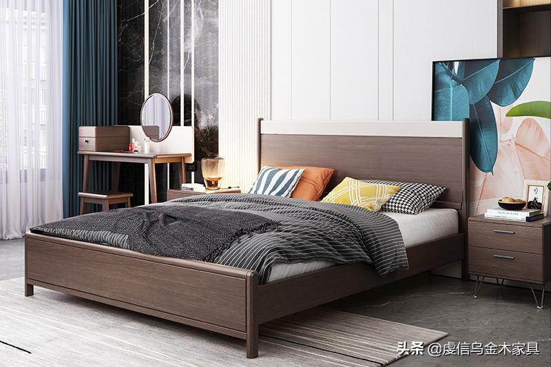 实木家具十买九坑,实木家具的十大骗局