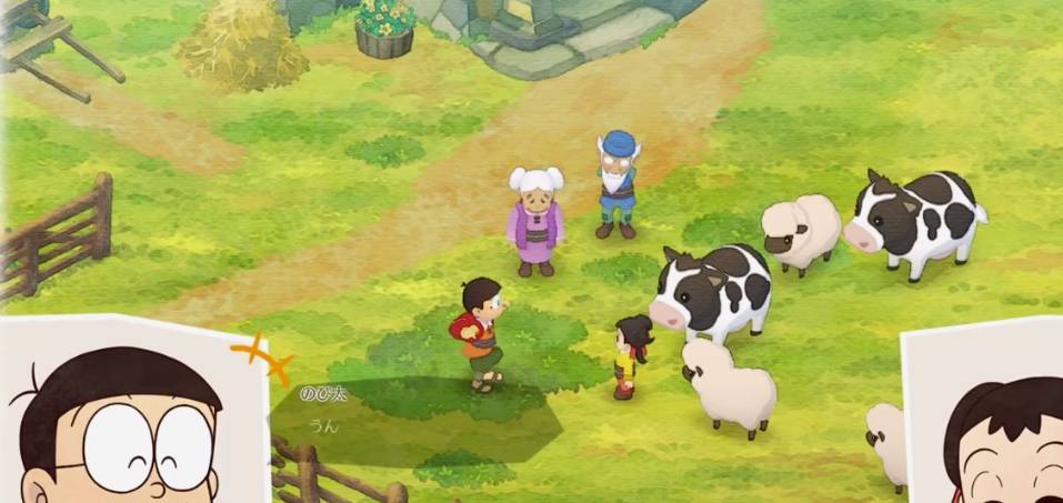 switch模拟器可以跟switch联机吗,手机switch模拟器能玩哪些游戏