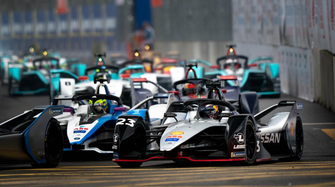 2023年日本车型销量排行榜,日本2018国内汽车销量排行榜