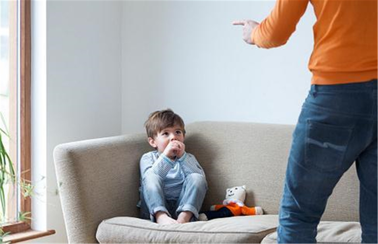 孩子缺少自信心和安全感怎么办,孩子缺乏安全感7岁叛逆怎么办