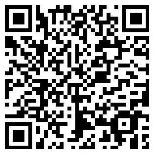 苹果手机app试用兼职,苹果手机做兼职的app有哪些