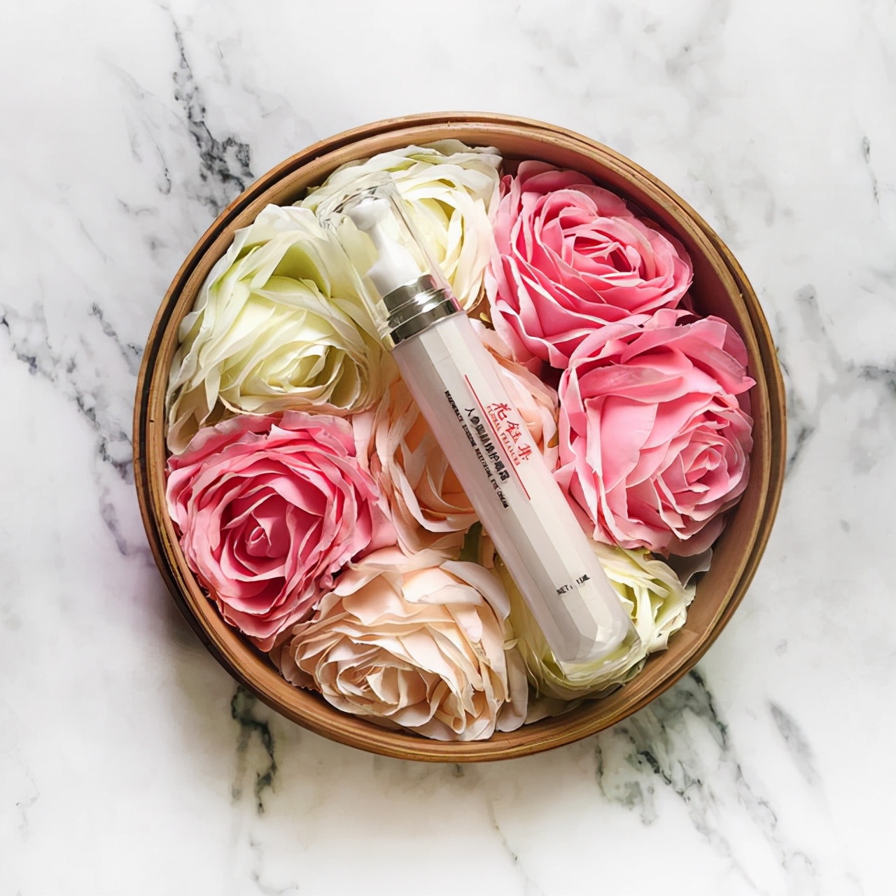 眼霜抗皱25岁,25岁以下抗皱眼霜推荐