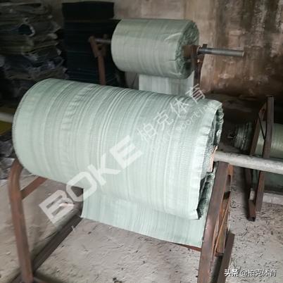 篮球场灯杆安装视频教程,球场照明灯杆选择