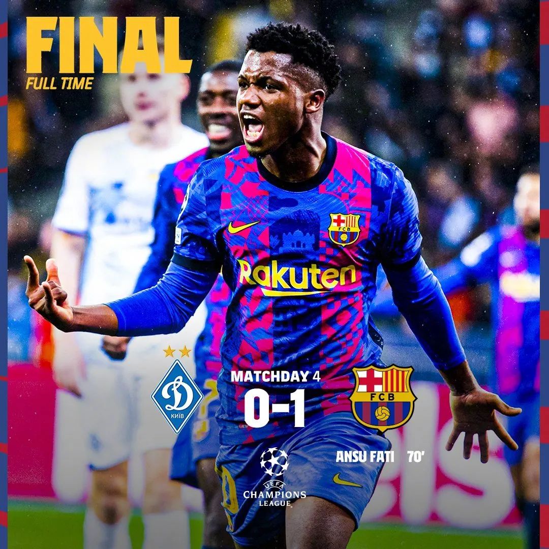 逗妹吐槽：C罗回曼联来养老？这明明是被啃老